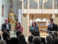 Plan4Opera 29.5.2016 348